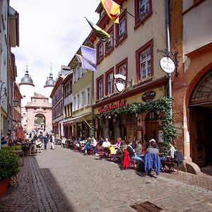 Hotel-Restaurant Hackteufel